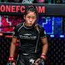 女子综合格斗史上最具影响力的对决因哈里森颈椎手术而延期,本文深入分析事件背后的影响、行业现状及未来展望。
