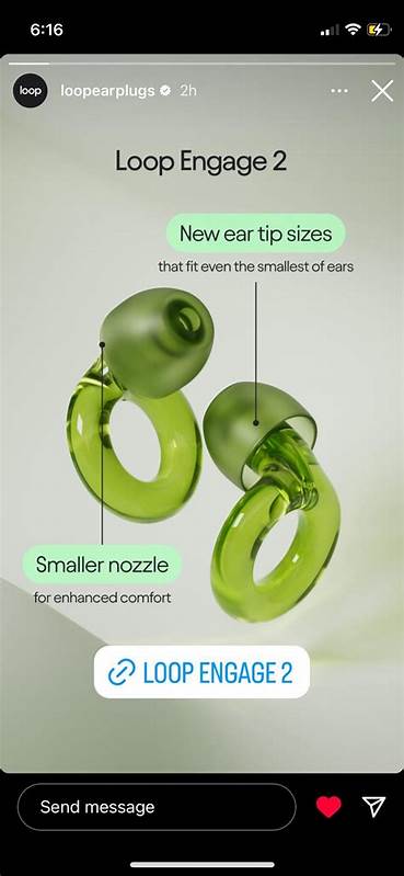 探讨Loop耳塞在用户中的真实表现以及Reddit平台上的讨论,解析其设计理念、使用效果和市场口碑,帮助消费者做出明智选择。
