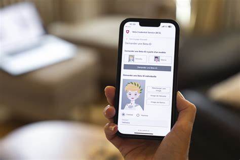 瑞士即将就电子身份证法案进行投票,围绕数字身份管理的隐私保护、安全性和便利性等议题展开激烈辩论。本文深入解析电子身份证的发展背景、双方观点及其对瑞士数字化进程的影响。
