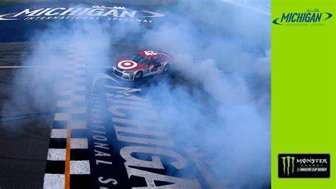 大规模职业倦怠:识别根源、快速干预与长期修复的全面指南
