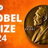 深入了解2025年伊格诺贝尔奖获奖者及其令人捧腹却发人深省的研究成果,探讨这些奇特科学发现对社会与科学的独特贡献。
