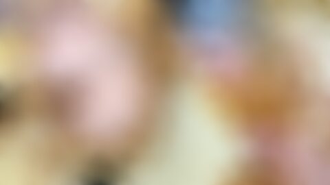 深入剖析Cycatą性爱影片的流行原因及其在成人娱乐领域的地位,探讨观众需求、内容特点及未来发展趋势,助力更好理解该类内容的市场生态和用户偏好。
