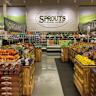 介绍Sprouts Farmers Market通过Sprouting Healthy Communities Day在全国450个社区同步颁发550多笔店内捐赠、拨付330万美元支持营养教育、烹饪课程与校园菜园计划,并解析其对企业社会责任、社区健康与品牌价值的长期影响
