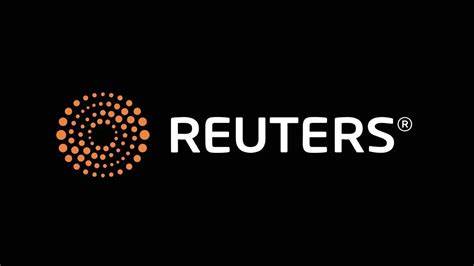 解析外国银行现金持有减少为何在季末导致联邦基金利率走高,揭示储备供给、国库现金累积、利差套利和市场流动性之间的联动,并评估对银行、货币市场与政策走向的潜在影响与应对要点。
