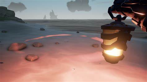 深入解析《盗贼之海》第16季"忠诚之火"任务,详细介绍如何完成这项充满挑战的海上冒险,揭示其丰富的奖励和独特的游戏机制,让玩家全面掌握新航程的精髓,提升游戏体验。
