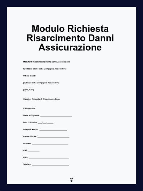 从Airbnb平台收到损害赔偿请求后,如何判断责任、收集证据、与房东和平台沟通并采取法律或行政手段保护自身权益,结合意大利相关实践和社区经验提供可操作建议与预防措施。
