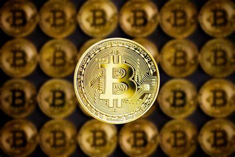 Wall Street titans are igniting a new Bitcoin boom - TheStreet