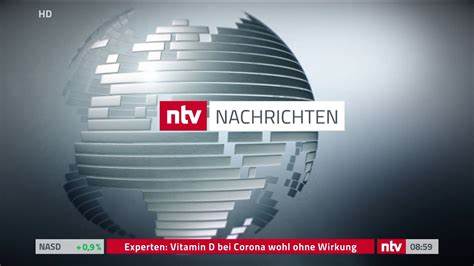 对德国新闻频道 ntv 在 YouTube 平台上的内容布局、传播风格、受众互动和未来发展进行全面解析,帮助媒体从业者与观众理解其成功要素与可借鉴的实践。
