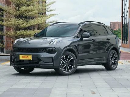 围绕CO-01型号一氧化碳传感器及其应用场景展开,涵盖产品特点、安装要点、校准与维护、常见故障排查、法规与安全建议,帮助用户在家庭与工业环境中科学选购与可靠使用
