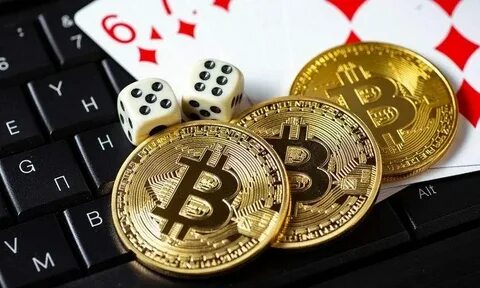 Best Bitcoin Poker Sites in 2024 – Top Crypto Poker Sites - ReadWrite