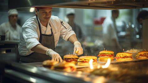 本文深入探讨了Shake Shack(SHAK)的长期发展潜力,分析其市场表现、经营策略及竞争优势,为投资者提供全面参考,帮助更好地理解这家快餐巨头的未来走势。
