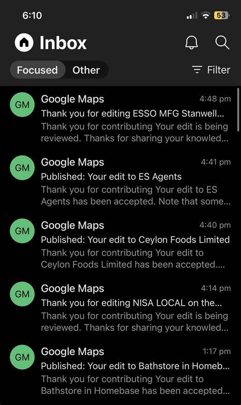 深入探讨每日新闻聚合邮件的独特优势与运作机制,分析其如何帮助用户高效获取个性化新闻内容,提升信息消费体验。并阐述这一模式在现代信息爆炸时代的应用前景和实用价值。
