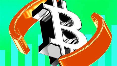 随着美国联邦储备系统(Fed)可能降息、比特币现货交易型开放式指数基金(ETF)资金大幅流入以及加密货币企业财库扩张,比特币价格展现出强劲上涨潜力。业内分析师对比特币未来数月内突破历史高点保持乐观态度,认为投资者正迎来一场剧烈但充满机遇的行情波动。
