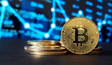 PayPal通过与LayerZero的深度集成,将其美元锚定稳定币PYUSD扩展至九个新兴区块链网络,打破流动性孤岛,推动企业及DeFi生态系统的广泛应用,加速数字货币与传统金融的融合发展。
