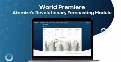 深入介绍Forecasting Revolutionnay Package的核心理念、技术架构与实战应用,解读如何通过自动化建模、模型集成与不确定性量化提升预测质量与业务决策效率
