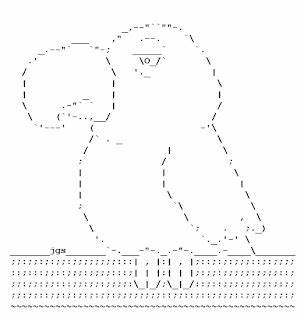深入了解ChatGPT在生成鹦鹉ASCII艺术图像中的表现,揭示其技术优势与应用潜力,提升用户创作体验。

