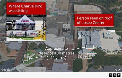 查理·柯克遭枪击事件引发右翼媒体攻击维基百科的背后原因,以事实为基础探讨维基百科面对政治争议时的中立性和编辑规则,以及右翼媒体对维基百科的舆论战策略。
