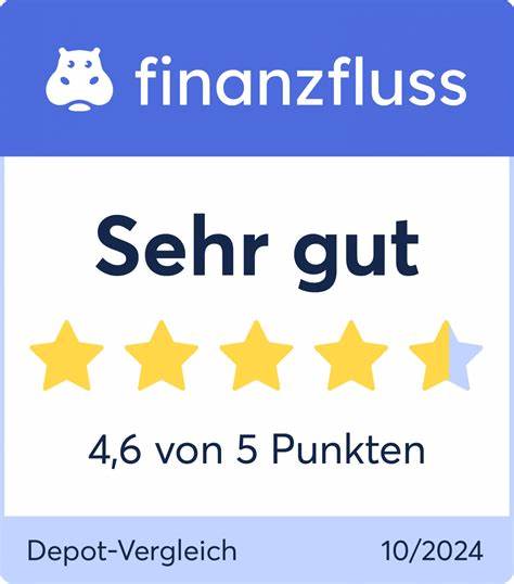 finanzen.net ZERO以其零佣金交易模式提供超过900,000种股票、基金和加密货币投资选择,帮助投资者实现低成本、灵活且安全的财富增长。本文深入解析其服务优势、交易特色及投资策略,为广大投资者揭示高效且经济的投资新路径。

