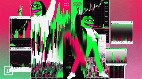 随着区块链技术的不断进步,Aster代币凭借其独特的Layer 1区块链方案迅速攀升至历史最高点,吸引了广泛关注。本文深入探讨了Aster代币的市场表现、技术优势及未来展望,分析其在数字货币生态系统中的重要地位。
