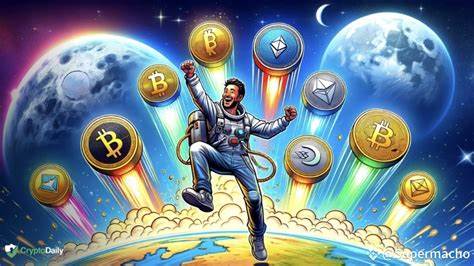 探索以太坊的长期增长潜力及其独特的区块链生态系统,了解如何通过稳健的投资策略利用这一领先加密货币,打造一个财富自由的未来。本文深入分析以太坊的历史表现、未来预期及其背后的技术优势,帮助投资者理性规划财富增值路径。
