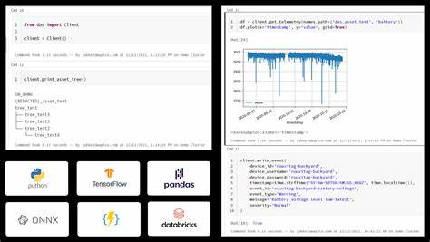 深入剖析Venice AI的Python SDK,探索其强大的功能模块、应用场景及使用技巧,助力开发者轻松打造先进的聊天机器人、图像生成、音频合成和视频处理解决方案。
