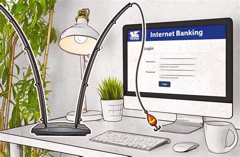 一起利用 Milesight 工业蜂窝路由器短信接口的长期钓鱼行动揭示了物联网设备暴露带来的风险、漏洞利用链与防御要点,并提供面向企业与个人的检测、修补与治理建议,帮助降低未来类似事件的影响。
