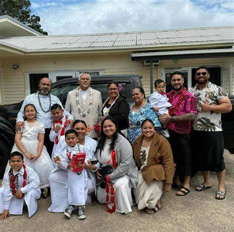 深入了解Vodafone E-Mail & Cloud平台登录方法及其丰富的功能优势,包括邮箱管理、安全保护及高级订阅服务,为用户提供一站式数字邮件与云存储解决方案。
