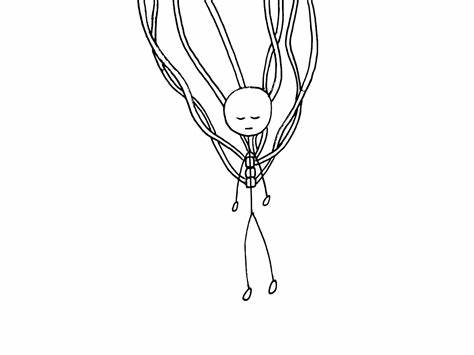 在现代社会,数字技术已深刻影响人们的生活方式和思维模式。人们通过各种电子设备和信息渠道,持续连接着丰富而复杂的数字世界。这种趋势带来了便利与挑战,也引发了关于自我认知与人际关系的新思考。探讨人们如何被深深"接线",以及这种状态对心理和社交的深远影响,有助于理解数字时代的生活本质。
