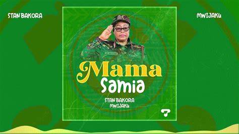 深入探讨坦桑尼亚著名音乐人斯坦·巴科拉的音乐生涯、代表作品及其在非洲乃至全球音乐舞台上的影响力。本文全面分析了他的艺术风格、社交媒体表现和未来发展潜力,助力读者全面了解这位备受瞩目的非洲音乐人才。
