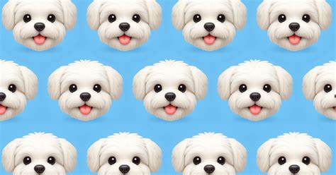 探索Mnemeo闪卡应用如何通过输入和评分模式结合先进的间隔重复算法,帮助用户实现高效记忆与学习,支持多种导入方式和简洁界面,是提升学习效果的理想选择。
