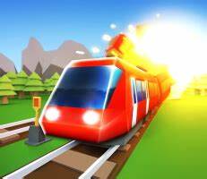 Al3ab Flash Mino是一个专注于阿拉伯语小游戏的网站,集合了丰富多样的游戏类型和最新热门游戏,致力于为各年龄段的玩家提供高质量、免费且易于访问的在线娱乐体验。通过分类清晰的游戏目录和优质的内容管理,Al3ab Flash Mino成为阿拉伯语游戏爱好者不可错过的首选平台。
