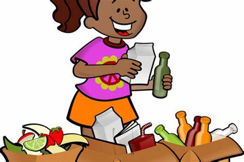 深入探讨Facebook登录的各类方法与常见问题,分享实用的安全防护建议,帮助用户高效便捷地使用Facebook并保障账号安全。
