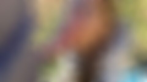 围绕 XVIDEOS 平台及其"xxx-videos"标签,从网站功能、内容分类、搜索优化、隐私与安全、法律与合规、家长防护与健康观念等多维度提供专业而务实的说明与建议,帮助读者在尊重法律与伦理的前提下理性了解与安全使用成人内容服务
