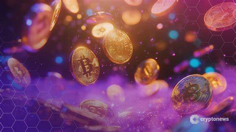 随着Meme币市场的火爆,基于Solana链的Pump.fun凭借惊人的日协议收入,成功超越了知名永续合约交易所Hyperliquid,成为DeFi领域的新星。本文深入解析Pump.fun的崛起背景、市场表现及未来发展趋势,揭示其如何引领下一代区块链娱乐与金融生态。
