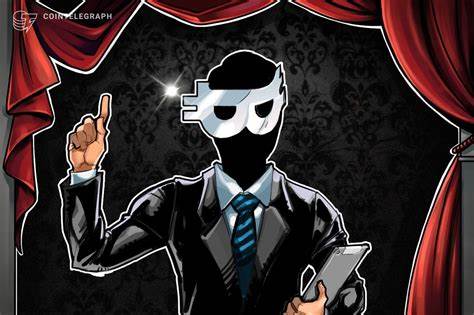 回顾中本聪早期对链上任意数据的限制与社区回应,剖析比特币核心取消80字节 OP_RETURN 限制引发的技术争议、经济激励与治理挑战,探讨链上数据的利弊及可行的技术与社区应对路径。
