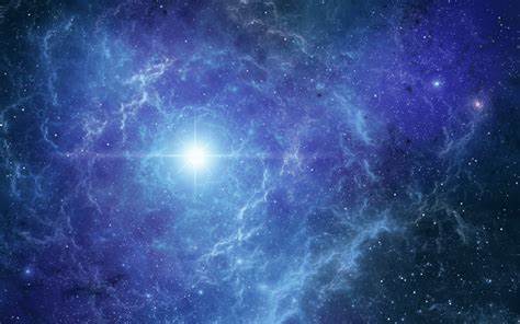 随着PostgreSQL 18的发布,数据库世界迎来了一项划时代的变革 -  - 内置UUIDv7生成函数的引入。这一创新不仅提高了主键生成的性能和安全性,更为数据合并、多进程协调及时间相关应用提供了强大支持,是现代数据库开发和数据工程领域的重要突破。
