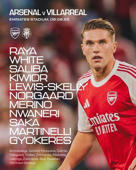 深入解析阿森纳足球俱乐部在美国和加拿大的电视直播情况,包括主要转播平台、赛事覆盖以及观看技巧,助力球迷实时追踪最新赛况和精彩瞬间。
