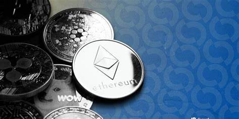 近期加密货币市场呈现强劲反弹,比特币与以太坊价格创下本月新高,币安币和狗狗币表现尤为亮眼,推动整个数字资产市场活跃。分析多重因素助力市值攀升,探讨投资者情绪及未来走势潜力。
