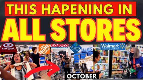 深入探讨The Boba Teashop的服务体验与消费者反馈,分析潜在问题及其对消费者权益的影响,帮助大家做出明智的选择。
