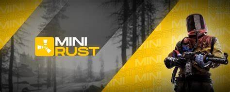 本文全面介绍了MiniRust项目,阐述了其作为Rust核心语言(Core Rust)的重要性及其在精确定义Rust程序行为上的独特贡献。探讨了MiniRust的设计理念、操作语义结构、内存模型接口,以及其与其他Rust相关规范项目的比较,为理解Rust语言底层运行机制提供了宝贵参考。
