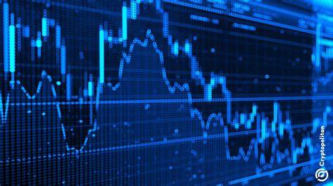 概述今年中国股市强劲反弹的驱动因素、资金流向与结构性机会,评估潜在风险并为不同类型投资者提供实用的决策参考与策略建议
