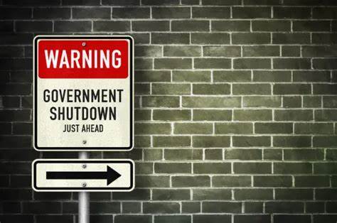 解析金价创新高背后的美元走弱与美国政府潜在停摆风险,评估宏观经济与地缘政治因素对贵金属市场的影响,并提供面向不同投资者的实用配置与风险管理建议。
