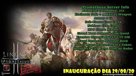 深度指南:Lineage 2 西语社区 Low 与 Mid 速率服务器及 Facebook 运营策略
