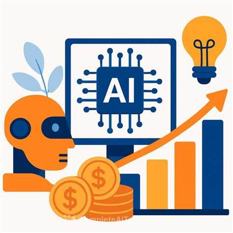 从产业链、技术壁垒、财务表现与风险视角深入分析英伟达、台积电与博通三家公司,探讨它们在人工智能数据中心与芯片生态中的定位、投资亮点与潜在挑战,帮助投资者构建更有纪律性的AI主题投资思路。
