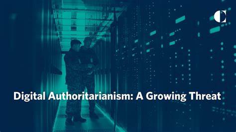 探讨在威权主义背景下如何进行数字威胁建模,识别政府与企业数据汇聚带来的风险,并提供可行的风险评估与缓解思路,帮助个人、维权者与组织在权衡安全与可用性时做出更明智的决定
