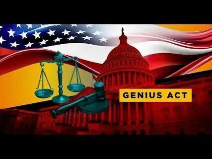 GENIUS法案作为一项具有里程碑意义的立法,推动了稳定币和数字金融领域的创新与监管平衡。面对银行业的抵制声浪,法案强调竞争驱动创新的重要性,保障消费者利益不受侵害。本文深入解析GENIUS法案的背景、核心内容及其对传统银行和数字货币市场的影响,并探讨未来数字金融的发展前景。
