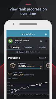 深度介绍Tracker Network(tracker.gg)的功能与使用方法,教你如何快速查询个人数据、解读关键统计、利用实时覆盖与排行榜提升竞技表现,并提供隐私与安全方面的建议
