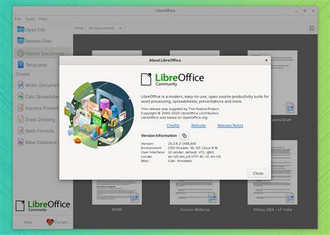 奥地利联邦国防军将约1.6万台工作站从微软Office迁移到LibreOffice,背后是对数字主权、信息安全与长期可控性的追求,并为开源生态贡献了关键改进,展示了公共部门在减少对外部云依赖方面的可行路径。
