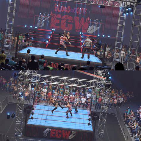 探讨摄影师与R34汽车爱好者之间的精彩对决,揭示速度与艺术如何在网络社区引发热议,剖析背后文化和技术的交融。
