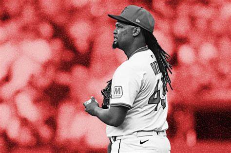 The Scourge of 'Spot-Fixing' Is Coming for American Sports